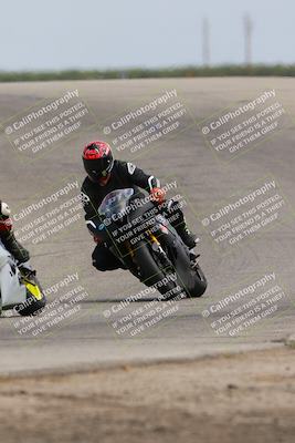 media/Sep-10-2023-Pacific Track Time (Sun) [[44210541ad]]/Group C/1140pm (Outside Grapevine)/